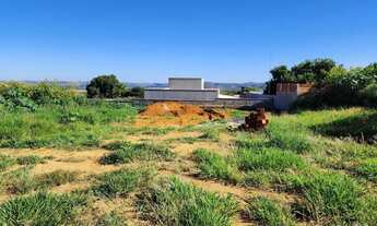 Imagem 7: Vendo Lote Esquina Condomínio fechado Samambaia com Proprietário