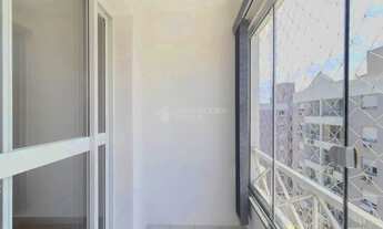 Imagem 5: Apartamento 2 quarto(s), no bairro Nonoai