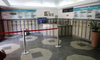 Imagem 2: Baixamos os Preços! Alugue Sua Sala com Desconto