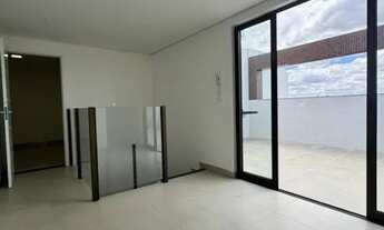 Imagem 5: Cobertura com 4 quartos à venda em Belo Horizonte