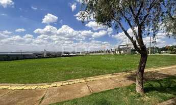 Imagem 6: Terreno no Condomínio Ecotec Damha I em São Carlos - Oportunidade imperdível!