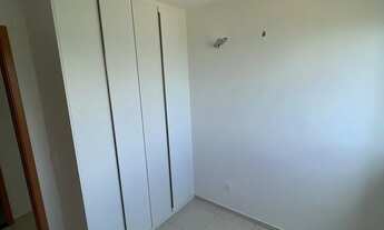 Imagem 7: ALUGUEL - 2Q sendo 1 suíte | Vista mar permanente