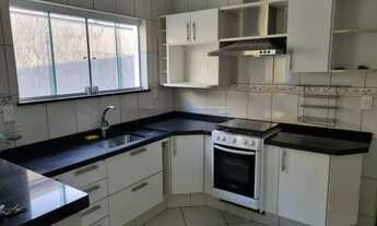 Imagem 7: Casa à venda com 2 quartos, 173,00 m2 - Jardim Prestes de Barros, Sorocaba