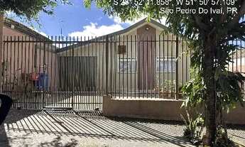 Imagem: Oportunidade Única em SAO PEDRO DO IVAI