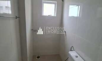 Imagem 4: LINDO APARTAMENTO NO TORRE TRIVENTO