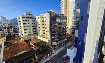 Imagem 8: PRÉDIO BEIRA MAR