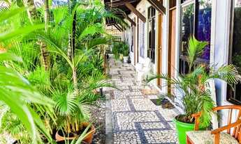 Imagem 3: Casa de Condomínio Duplex Pertinho da Praia Placafor - Proprietário