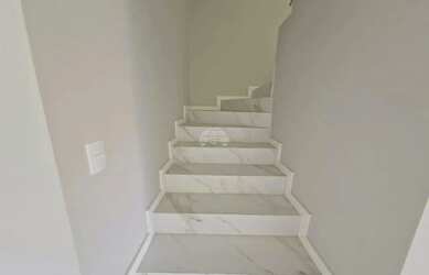 Imagem 13: Vendas Sobrado Curitiba PR