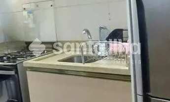 Imagem 3: Apartamento com 3 dormitórios à venda, 102m² - Campeche - Florianópolis/SC