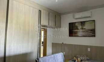 Imagem 4: Casa Padrão em Cedral