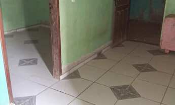 Imagem: Casa em Anapu a Venda