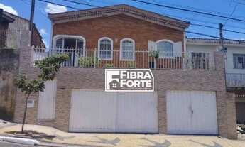 Imagem: Casa Venda Vila Lemos Campinas SP