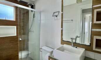 Imagem 5: 2 Dormitórios, Dom Bosco, Itajaí, Mobiliado, Decorado, Pronto p/ Morar!