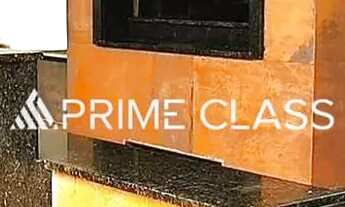 Imagem 5: Sobrado à venda 3 dormitórios e suíte em Sapucaia do Sul - RS