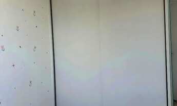 Imagem 5: Imóvel para aluguel possui 55 metros quadrados com 2 quartos em Espinheiro - Recife - PE