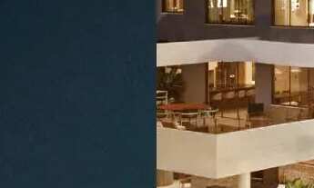 Imagem 2: Apartamento com 4 quartos à venda em Belo Horizonte