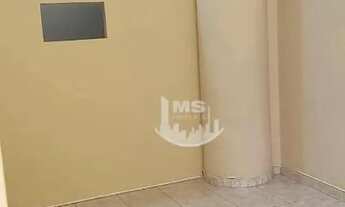 Imagem 2: Sala à venda, 35 m² por R$ 90.000,00 - Centro - Campinas/SP