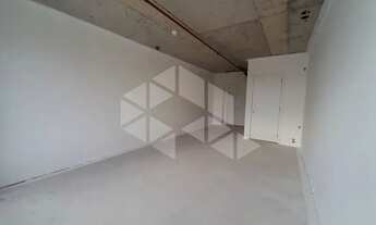 Imagem 3: Sala 33M² - para Alugar