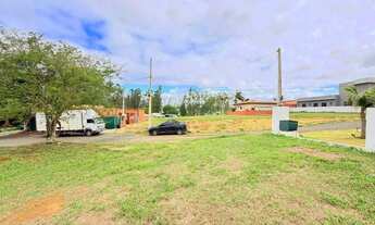 Imagem 3: Terreno à venda em Porangaba-SP, no Ninho Verde 1, com 450m² de área!