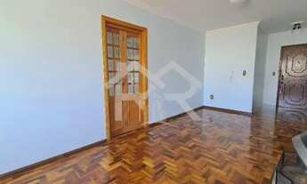 Imagem 5: Apartamento para alugar com 3 quartos, 2 banheiros e 98m² no bairro Passo da Areia em Port
