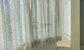 Imagem 6: Venda Apartamento 2 Dormitórios - 69 m² Vila Madalena