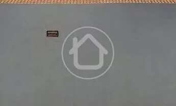 Imagem 3: CASA COM SUÍTE + 2 QUARTOS EM ESQUINA