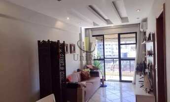 Imagem 5: Apartamento á venda com 3 quartos - Freguesia Jacarepaguá - Rio de Janeiro - RJ