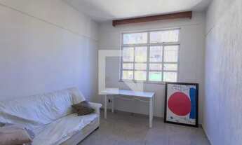 Imagem 4: Apartamento à Venda - Centro, 3 Quartos, 110 m2