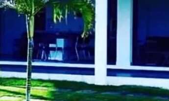 Imagem: ALUGUEL EM IRIRI(temporada