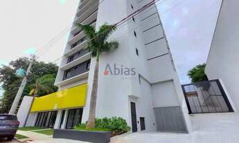 Imagem 7: Apartamento em Parque Arnold Schimidt - São Carlos, SP