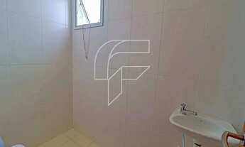 Imagem 9: Imóvel para venda possui 100 metros quadrados com 3 quartos em Praia do Morro - Guarapari