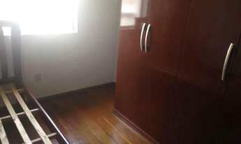 Imagem 6: Casa à venda, 3 quartos, 1 suíte, 2 vagas, Santa Efigênia - Belo Horizonte/MG