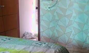 Imagem 6: Casa para temporada em Piúma