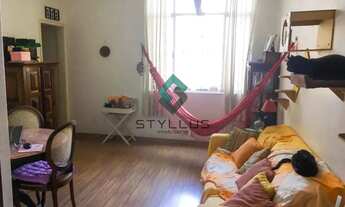 Imagem 7: Grajaú Apartamento com 3 dormitórios