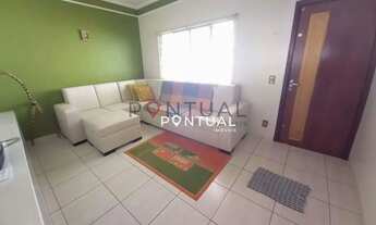 Imagem 7: Casa Residencial à venda, Palmital, Marília - CA0481