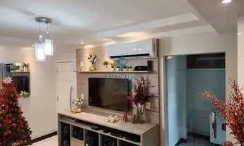 Imagem: Excelente Privativa 2 quartos Bairro São