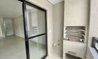 Imagem 2: Apartamento TIMBÓ - SC