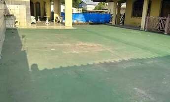 Imagem 4: Anny Cruz aluga linda casa estilo colonial para fins Residenciais ou Comerciais