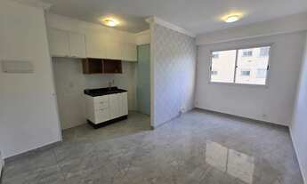 Imagem 6: Apartamento para locação no condomínio Inspire Verde em Barueri - SP