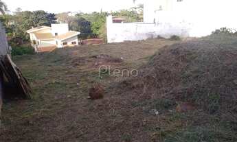 Imagem 5: Terreno à venda no Bairro das Palmeiras, Campinas