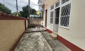 Imagem 2: Quintino Bocaiúva