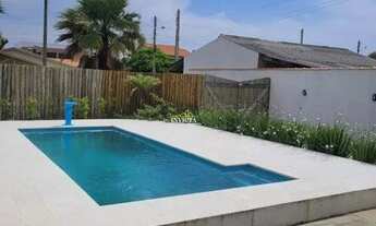 Imagem 3: PERMUTA IMBE/ MARILUZ X PORTO ALEGRE /JARDIM LINDOIOA