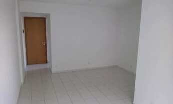 Imagem: APARTAMENTO 3 QUARTOS SENDO 01 SUÍTE SACADA