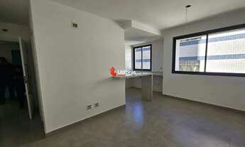 Imagem 6: Área Privativa à venda, 2 quartos, 2 suítes, 2 vagas, Prado - Belo Horizonte/MG