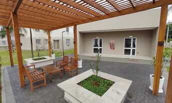 Imagem 5: Lindo apartamento em Neves