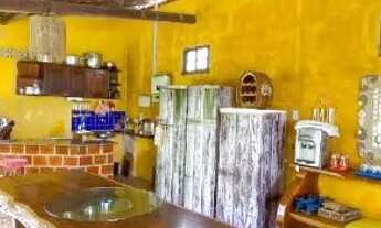 Imagem 5: Casa em salinas Casa com 5 dormitórios