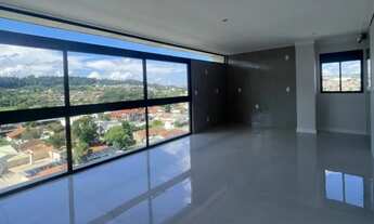 Imagem 7: Troco 2 aptos novos em Irati-Pr por apto em Curitiba ou Litoral PR ou SC