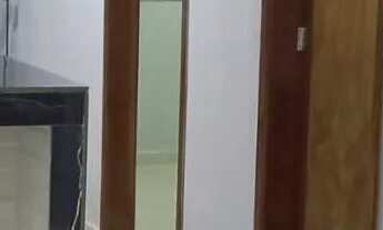 Imagem 3: Casa em Simao Dias (no Abel