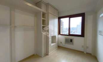 Imagem 3: Apartamento 110M² - para Alugar