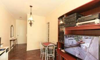 Imagem 2: Venda Apartamento PORTO ALEGRE RS Brasil